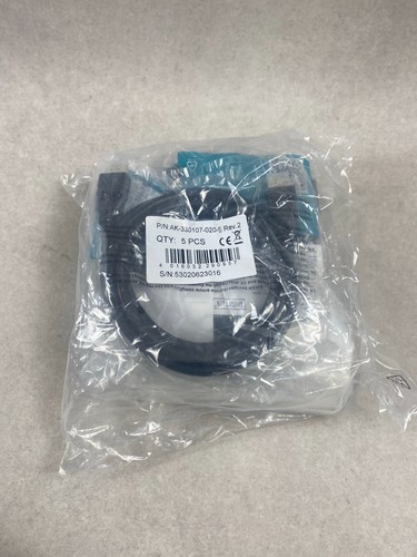 Lot câbles hdmi - 5, 2.0