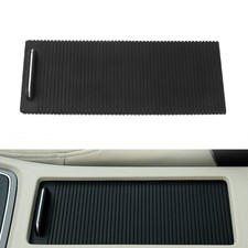 Porte-gobelet ?? eau cache rouleau avec r??f??rence 5GG862531D pour Golf 7 pour