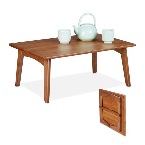 Table basse - table,