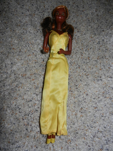 1976 vintage original - 1976,