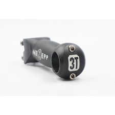 3T “Three T” ZEPP Φ25.4