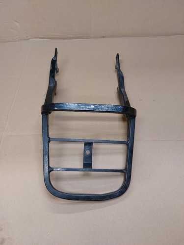 Porte bagage origine honda - porte,