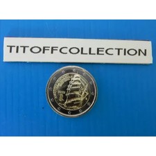 2 euros commemorative 2025