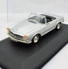 Miniature Voiture Auto 1:43