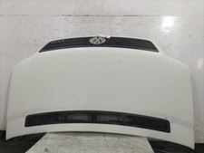 Capot VOLKSWAGEN LT 2