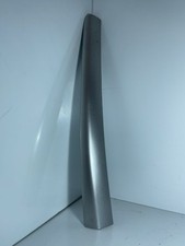 2007 peugeot 207 - 2007,