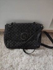 ✨ Sac à main GUESS – Comme neuf ✨