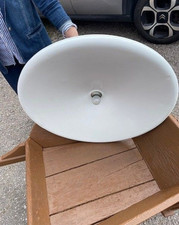 Lustre suspension 70 80