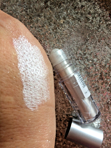 Innoxa haute tolerance yeux - innoxa,