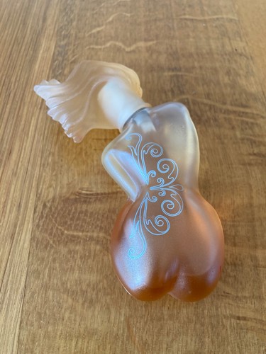 Perfume tuscan fantasy - perfume,