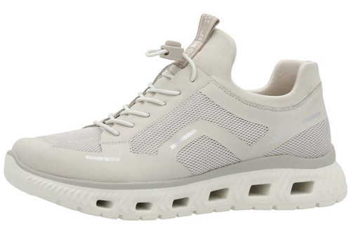 Rieker baskets femme - baskets, |