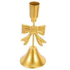  Bougies De Table Décoratives