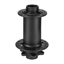 Pour Roue 32 Trous 110mm Moyeu Vélo Biking Adventures Alliage 6061 Matériel