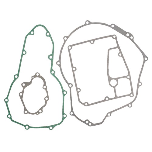 1set joint couvercle - 1set, moteur