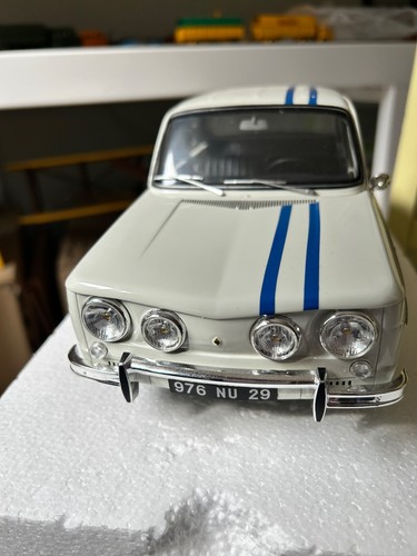 Otto mobile renault gordini - mobile,