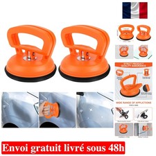 Kit Debosselage Carrosserie