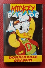Mickey Parade N°179 - Jeux
