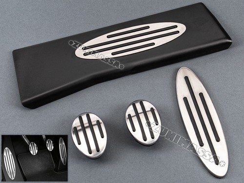 Pour mini cooper - r55, r56