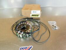 Stator allumage neuf TGB 250/325 BLADE/TARGET