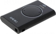 Télécommande FAAC SLH LR