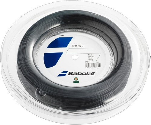 Babolat rpm blast - rpm,