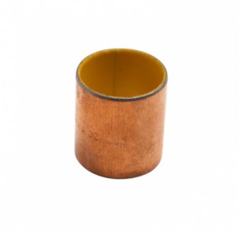 Bague joue mobile adaptable - joue,