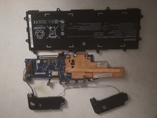 Carte mère occasion SAMSUNG CHROMEBOOK XE 303C12 