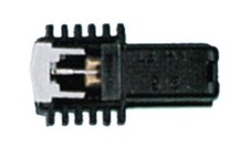 Turntable stylus philips gp215