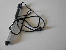 chauffage pour aquarium BOTANIC 150 W