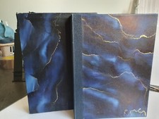 L'Atlantide - Pierre Benoit -