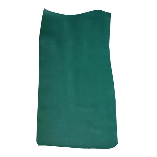 Peau cuir veau - de, satinlys
