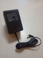 HA48VF-1508 Chargeur