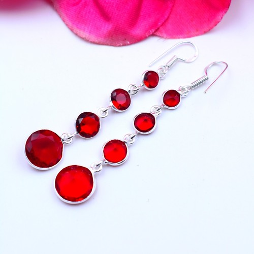 Boucles oreilles bijoux en - bijoux,