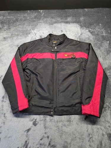 Perfecto blousons moto - perfecto, de