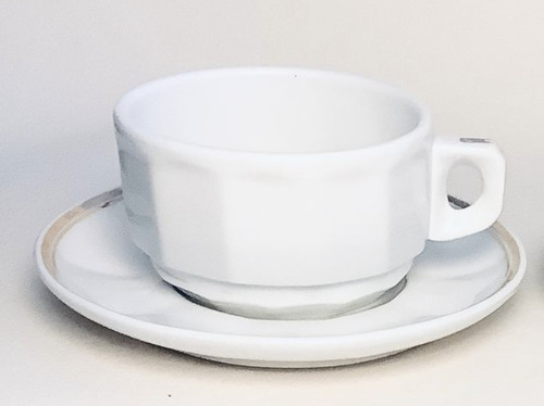 Vaisselle vintage retro - retro,