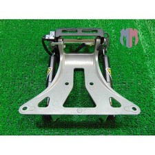 Soutien de la selle Yamaha