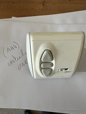 (AA4). somfy Centralis UNO rts