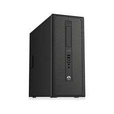 HP Elitedesk 800 G1 SFF -