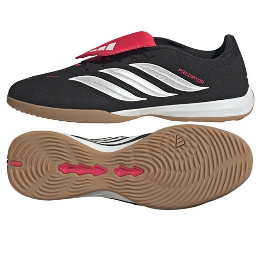 Buty adidas predator - buty, ft