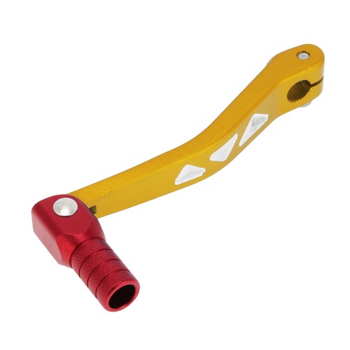 Levier vitesse pliable - , pour