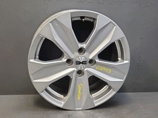 Jante alu - Dacia Sandero III