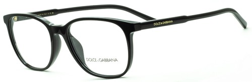 Lunettes vue dolce - lunettes, de