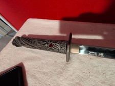  Katana Sword