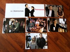 BULLOCK / REYNOLDS / LA