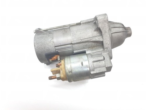7787356 démarreur bmw - 7787356, 3
