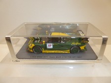 Spark 1/43 - S0185 Lotus Elise