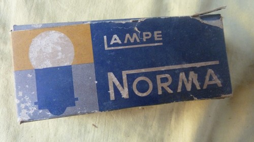 Ampoules navette pour - ampoules,