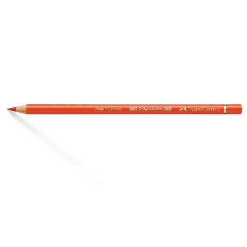 110115 faber castell crayon - [110115],
