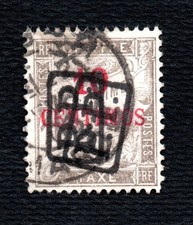 Colonies françaises maroc - colonies,