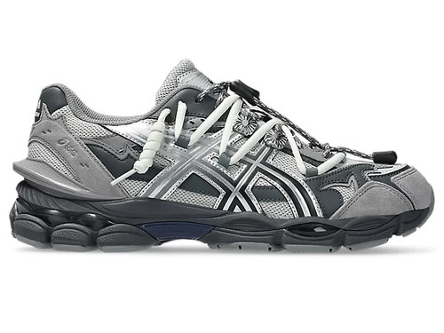 Toga archives asics - toga,